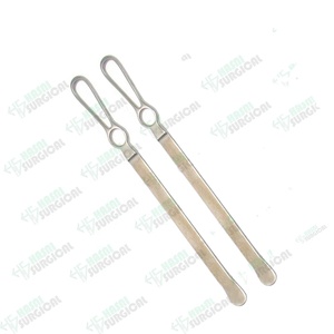 Écarteur Darrach chirurgical de haute qualité par Hasni Surgical - Product Image 1