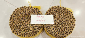 Canela Cruda Seca Natural de Primera Calidad, 100% Exportación, Cassia Premium, Vietnam-Ms Lima - Product Image 6