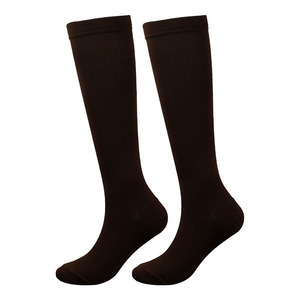 Premium Cotton Sports <b>Socks</b> Unisex <b>Breathable</b> Sweat Absorbent Crew <b>Socks</b> for Walking Running Workout Activities - Product Image 2