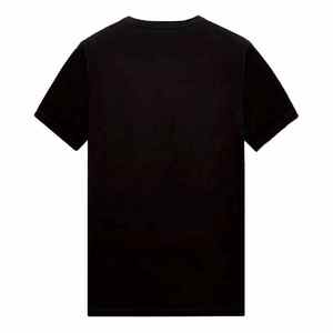 T-shirt Homme Strass Personnalisé à Prix Abordable – Nouvelle Collection Confortable et Tendance – Le Top de la Mode Active avec le Meilleur Style - Product Image 2