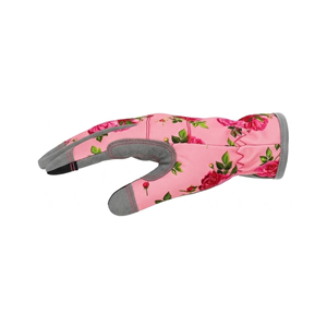 Guantes de Jardinería con Palma Texturizada, Guantes de Cuidado del Jardín de Dedo Completo, Suministro del Fabricante con Logotipo Personalizado - Product Image 3