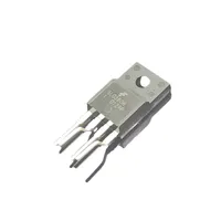 Circuits intégrés 0805W8F4700T5E 0805 originaux, neufs