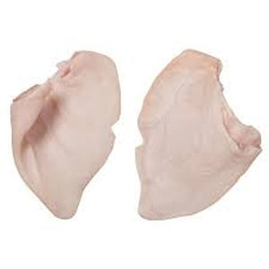 Frozen Front <b>Pork</b> Ears grade Cheap frozen meat halal <b>pork</b> meat - Product Image 4
