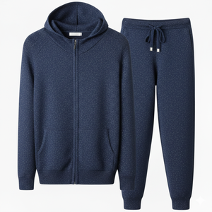 Coupe-vent de sport pour homme personnalisé avec impression par transfert thermique, imperméable, vintage, softshell, décontracté, délavé à l'acide - Product Image 2
