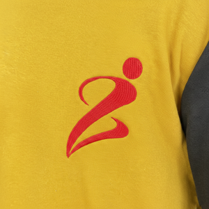 Camisetas Lisas de Alta Calidad para Hombre, Último Modelo Antiencogimiento, 100% Algodón, Personalizables por Delante, Venta al por Mayor, Más Vendidas, Precio Económico - Product Image 3