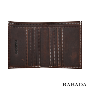 OEM Custom BIfold <b>Wallet</b> Credit <b>Card</b> <b>Holder</b> Case OEM Leather Men's Purse Premium Leather Style Money <b>Card</b> <b>Holder</b> <b>Wallet</b> - Product Image 1