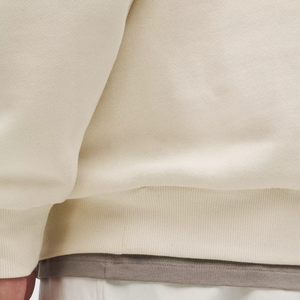 Sudaderas con Capucha de Invierno, Corte Regular, Estilo Urbano, para Hombre y Mujer, con Logotipo Personalizado Bordado en la Parte Delantera, Cierre de Cremallera, 100% Algodón - Product Image 6