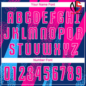 <b>Best</b> Quality 100% Polyester Sports Wear Soccer Jersey Sets Sublimation Uniforms for Adults Customized Soccer Uniform In 2026 - Product Image 4