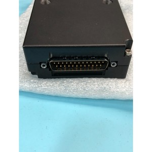 Contrôleur de mouvement AEROTECH MX10-A-2M, EDU128, ES13518 - Équipements et pièces semi-conductrices d'occasion fiables à l'échelle mondiale chez - Product Image 4