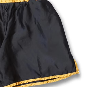 Pantalones Cortos de Lucha MMA con Estampado Sublimado para Hombre, Profesionales para Grappling, Boxeo, Muay Thai, Jiu Jitsu, Entrenamiento, Elásticos y Ligeros - Product Image 4