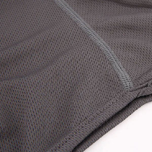 Écharpe tubulaire multifonctionnelle pour hommes et femmes, cache-cou rafraîchissant pour temps chaud et protection solaire - Product Image 6