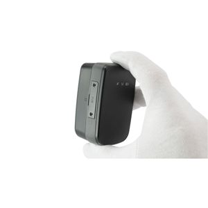 Nuovo Dispositivo di Tracciamento GPS GSM 4G Portatile in Tempo Reale, Localizzatore GPS Nascosto per Persone - Product Image 3