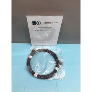 Cable de Fibra Óptica TEL 1JK0013000, 120142 - Equipo y Piezas de Semiconductores de Confianza de Tradicción Global - Product Image 2