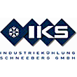 IKS Industriekühlung Schneeberg GmbH logo
