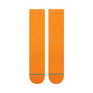 2026 Custom Athletic Football Performance <b>Socks</b> for Men Non-Slip Soccer Grip <b>Socks</b> Sports Accessories - Product Image 4