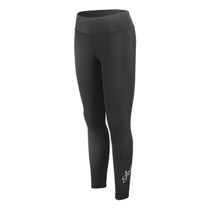 Pantalon long en polyester léger et confortable pour femmes, idéal pour la plongée en apnée, la natation, les sports nautiques, toutes saisons - Product Image 1