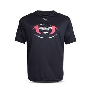 2025 Wholesale Unisex Casual Football Print Screen Printed <b>Knitted</b> White T-Shirts and Shorts <b>Set</b> 100% Cotton Plus Size - Product Image 3