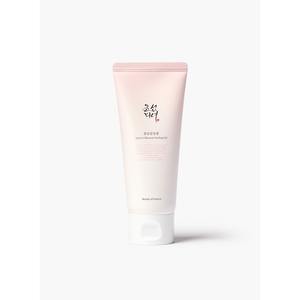 Gel Exfoliante Facial Herbal Coreano de Alta Calidad Joseon Beauty - Product Image 1