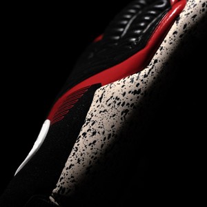 Guantes de Portero Deportivos Impermeables Más Vendidos, Material Duradero, Alta Calidad para Exteriores, Resistentes al Viento, OEM - Product Image 3