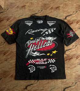 Good Quality Customized O-Neck Men's Basic T shirt Best Quality Product Wholesale and Customized for Men Stock - Product Image 3