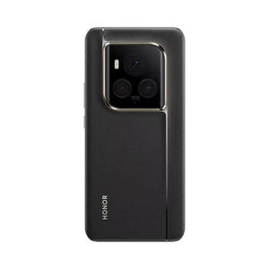 สมาร์ทโฟน Android คุณภาพสูง 5G Deca Core สำหรับ Honor Magic 6 Ultimate Edition ปลดล็อคหน้าจอ OLED 120Hz รองรับการชาร์จเร็ว 100W แบตเตอรี่ 5000-5999mAh - Product Image 2
