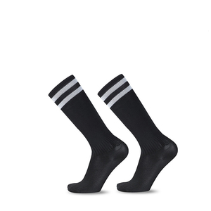 Custom Professional <b>Running</b> Quick Drying Sports <b>Socks</b> Summer Cotton Mid-tube <b>Socks</b> - Product Image 3