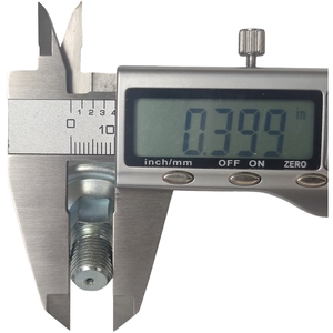 Pressostat d'huile hydraulique 6670705 pour chargeuse compacte Bobcat 453 463 553 653 751 753 773, double <span class=keywords><strong>circuit</strong></span>, connexion 3 broches - Product Image 4