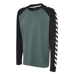 Sudaderas con Capucha de Invierno para Hombre y Mujer, 100% Algodón, Color Sólido, Hechas a Medida, Servicio OEM, Venta al Por Mayor - Product Image 6