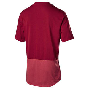 Vêtements de cyclisme OEM, impression par sublimation intégrale, maillot de course pour VTT, ATV, MX, BMX, course sur route, enduro, descente, été, grande taille, tenue de cyclisme - Product Image 5