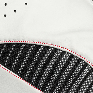 Gants d'entraînement professionnels en cuir KIP de qualité supérieure, souples, durables et antidérapants, pour hommes, personnalisables, pour le baseball et le softball. - Product Image 4