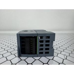 Módulo de Salida Digital Siemens 6ES7222-1BF32-0XB0 - Equipo y Piezas de Semiconductores de Confianza de Marca Global - Product Image 5