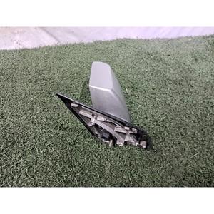 Conjunto de Retrovisor Lateral Izquierdo para Carens 2003, OEM 0K2GK69180XX - Product Image 6