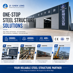 <span class=keywords><strong>Laboratorio</strong></span> de Estructuras de Acero Industriales, Edificio de Investigación Metálica de Alta Tecnología - Product Image 4