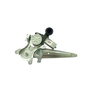 TOY-153-6 69804-42040 Lève-vitre électrique Marque privée Prix compétitif Qualité durable NEUF - Product Image 1