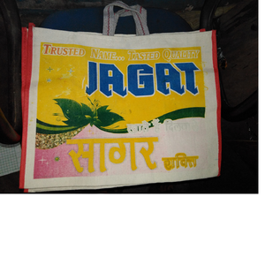 Monederos y embragues hechos a mano de algodón macramé ideales para reventa por tiendas de accesorios de moda y diseñadores de bolsos - Product Image 2