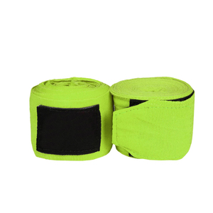 Sangles de musculation personnalisables avec logo, support de préhension robuste, poignées de force, bandes de maintien pour poignets de musculation - Product Image 1