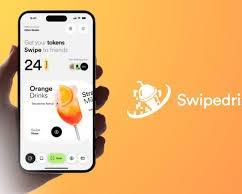 E-commerce Mobile App for <b>the</b> United <b>Kingdom</b> Shop online across <b>the</b> UK with secure payments, fast delivery, order tracking - Product Image 4