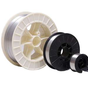 ลวดเชื่อมสแตนเลส ER308LSi ER309LSi 304 316 304L 316L สำหรับงานเชื่อมตาข่ายเชือกอุตสาหกรรม - Product Image 4