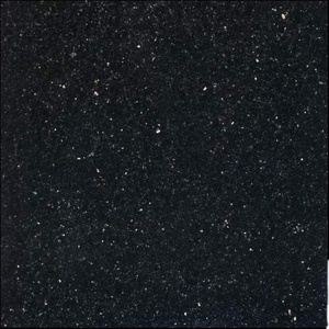Pierres tombales et monuments funéraires en granit noir Galaxy, haute résistance, finition antique moderne, pour hôtels et villas - Product Image 5