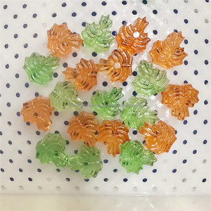 Machine entièrement automatique de dépôt de bonbons au chocolat et à la gelée de haricots machine à façonner les bonbons pour le chocolat - Product Image 4