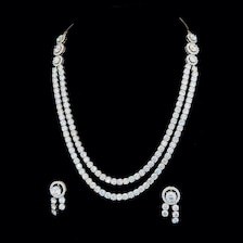 Or 14K
