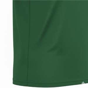 เสื้อยืดกอล์ฟผู้ชาย ระบายอากาศได้ดี แห้งเร็ว เนื้อผ้านุ่มสบาย เหมาะสำหรับการฝึกกีฬากลางแจ้งและการสวมใส่ในชีวิตประจำวัน - Product Image 2