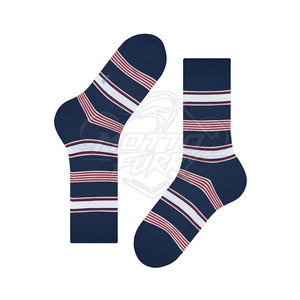 Premium Quality Stretch Fit Lightweight Moisture Control Athletic Men <b>Socks</b> For Sports Training And <b>Running</b> Activities - Product Image 3