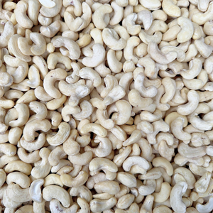Cashew <b>Nuts</b> SANTIGO Cashew Kernels Kaju Custom Service Available Kaju Low Price - Product Image 1