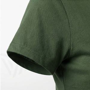 T-shirts pour femmes de qualité supérieure, style tendance, vêtements d'été, t-shirts pour femmes, vêtements confortables et élégants, hauts décontractés en toile, longueur courte - Product Image 6
