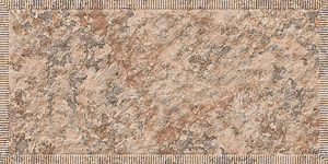 Azulejos de pared de primera calidad Asia Tiles Elevation Tiles de 300x600 mm para villas de lujo. - Product Image 3