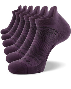2026High Quality Mens <b>Winter</b> Ankle Dress <b>Socks</b> Cartoon Pattern Sports Use Comfortable Eco-Friendly Sweat-Absorbent Breathable - Product Image 1