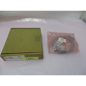 AMAT 0140-07292 Rev.001, ชุดสายรัด Chem 2 Spray Bar - อุปกรณ์และอะไหล่เซมิคอนดักเตอร์ระดับโลกที่เชื่อถือได้ - Product Image 2