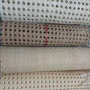 ตาข่ายหวายสานอ้อยวัสดุเฟอร์นิเจอร์คุณภาพสูงส่งออกจำนวนมากโรงงานเวียดนาม - Product Image 1