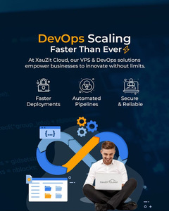 อุปกรณ์ตรวจสอบเครือข่ายที่มีความพร้อมใช้งานสูง พร้อมระบบ DevOps แบบ Full-Stack และซอฟต์แวร์รายงานผลตาม SLA - Product Image 4